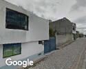 Foto exterior de Saltarines El Arca De Dios