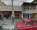 Foto exterior de Salud Visual- Opticas