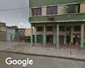 Foto exterior de Salud Y Silueta