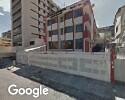 Foto exterior de Salud Y Vida!