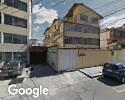 Foto exterior de Salva Una Vida