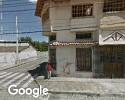 Foto exterior de Samana Hostal