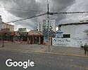 Foto exterior de Samantha