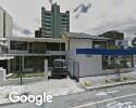 Foto exterior de Samsung - Idf Ecuador