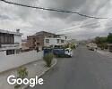 Foto exterior de San HonorÉ PastelerÍa Creativa