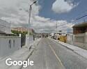 Foto exterior de San Luis Manufacturas