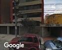 Foto exterior de Sanchez Bustamante