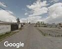 Foto exterior de Sanchez Hidalgo Sistemas De Anclajes Y Fijaciones