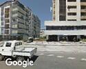 Foto exterior de Sandoval Carrion Gonzalo Dr.