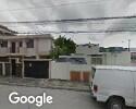 Foto exterior de Sandra Mercado