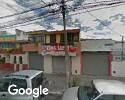 Foto exterior de Sanduche Los Pinos