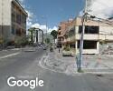 Foto exterior de Sanduches De La Colon