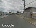 Foto exterior de Sanduches Don Pepe