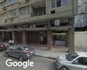 Foto exterior de Sanduches El Primito