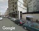 Foto exterior de Sanduches El Primo