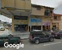 Foto exterior de Sanito Jr