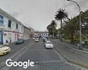 Foto exterior de Sansur Importaciones Y CompaÑia