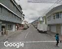 Foto exterior de SantÉ