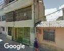 Foto exterior de Santa Isabel Agua Purificada