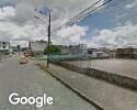 Foto exterior de Santa Rosa