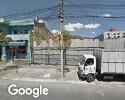 Foto exterior de Santacruz M. Diego