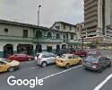 Foto exterior de Santacruz Vivanco Augusto Ab.