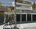Foto exterior de Santiago Espinosa H.