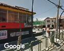 Foto exterior de Santiago´s Cocina Italiana