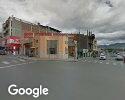 Foto exterior de Saraguro Loja Ecuador