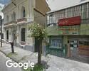 Foto exterior de Sastreria Jose Araujo