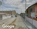 Foto exterior de Sastreria Juventud