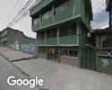 Foto exterior de Sastreria Master Clauss