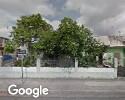 Foto exterior de Sastreria Noe