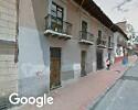 Foto exterior de Sat Tv (Mantenimiento E Instalaciones)