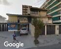Foto exterior de Satre ComunicaciÓn Integral