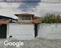 Foto exterior de Save Cia. Ltda.