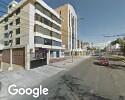 Foto exterior de Saymel Cia.ltda.