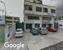 Foto exterior de Scalautos - Autos A Escala O De Colección