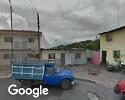 Foto exterior de Scheneider Electric Ecuador I