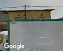 Foto exterior de Se Vende
