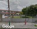 Foto exterior de Se Vende Negocio