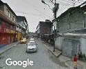 Foto exterior de Se Vende Terreno