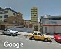 Foto exterior de SeÑal Comunicacion