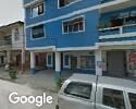 Foto exterior de Sea & Sun