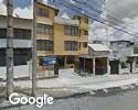 Foto exterior de Sebas´fruts - Arreglos Frutales