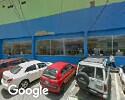 Foto exterior de Sebastian Boutique