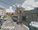 Foto exterior de Sebatelec CÍa.ltda.