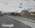 Foto exterior de Secohi Cia.ltda.