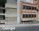 Foto exterior de Secretos De Luna