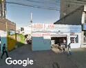 Foto exterior de Sedielek Cia. Ltda.
